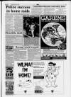 Llanelli Star Thursday 14 July 1994 Page 9