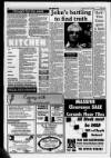 Llanelli Star Thursday 14 July 1994 Page 10