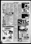 Llanelli Star Thursday 14 July 1994 Page 12