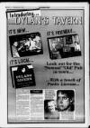 Llanelli Star Thursday 14 July 1994 Page 13