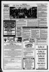 Llanelli Star Thursday 14 July 1994 Page 16
