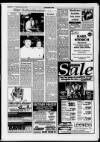 Llanelli Star Thursday 14 July 1994 Page 17