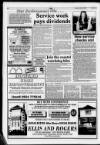 Llanelli Star Thursday 14 July 1994 Page 18