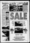 Llanelli Star Thursday 14 July 1994 Page 19