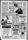 Llanelli Star Thursday 14 July 1994 Page 20