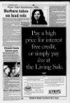 Llanelli Star Thursday 14 July 1994 Page 21