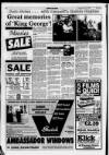Llanelli Star Thursday 14 July 1994 Page 22