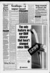 Llanelli Star Thursday 14 July 1994 Page 23