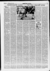 Llanelli Star Thursday 14 July 1994 Page 27
