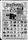Llanelli Star Thursday 14 July 1994 Page 32