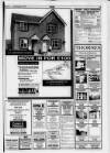 Llanelli Star Thursday 14 July 1994 Page 33