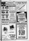 Llanelli Star Thursday 14 July 1994 Page 37