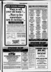 Llanelli Star Thursday 14 July 1994 Page 39