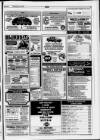 Llanelli Star Thursday 14 July 1994 Page 45