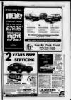 Llanelli Star Thursday 14 July 1994 Page 47