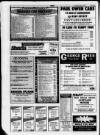 Llanelli Star Thursday 14 July 1994 Page 50