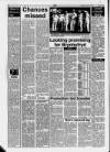 Llanelli Star Thursday 14 July 1994 Page 52
