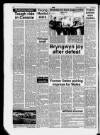 Llanelli Star Thursday 14 July 1994 Page 54
