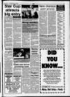 Llanelli Star Thursday 14 July 1994 Page 55