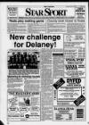 Llanelli Star Thursday 14 July 1994 Page 56