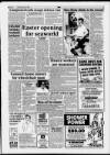 Llanelli Star Thursday 21 July 1994 Page 3