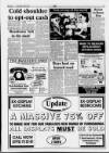 Llanelli Star Thursday 21 July 1994 Page 5