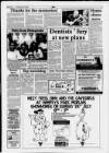 Llanelli Star Thursday 21 July 1994 Page 7