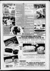 Llanelli Star Thursday 21 July 1994 Page 9