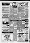 Llanelli Star Thursday 21 July 1994 Page 10