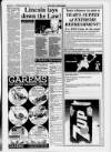 Llanelli Star Thursday 21 July 1994 Page 11