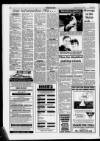 Llanelli Star Thursday 21 July 1994 Page 12
