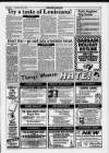 Llanelli Star Thursday 21 July 1994 Page 13