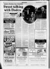 Llanelli Star Thursday 21 July 1994 Page 14