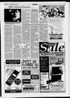 Llanelli Star Thursday 21 July 1994 Page 15