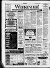 Llanelli Star Thursday 21 July 1994 Page 24