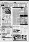 Llanelli Star Thursday 21 July 1994 Page 25
