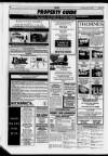 Llanelli Star Thursday 21 July 1994 Page 28