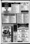 Llanelli Star Thursday 21 July 1994 Page 39