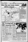Llanelli Star Thursday 21 July 1994 Page 43