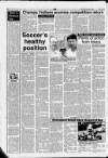 Llanelli Star Thursday 21 July 1994 Page 44