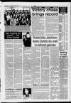 Llanelli Star Thursday 21 July 1994 Page 45