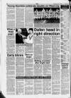 Llanelli Star Thursday 21 July 1994 Page 46