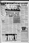 Llanelli Star Thursday 21 July 1994 Page 47