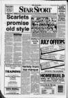 Llanelli Star Thursday 21 July 1994 Page 48