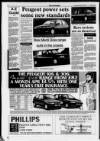 Llanelli Star Thursday 21 July 1994 Page 52