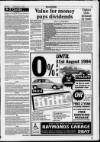 Llanelli Star Thursday 21 July 1994 Page 53