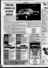 Llanelli Star Thursday 21 July 1994 Page 54