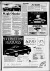 Llanelli Star Thursday 21 July 1994 Page 57