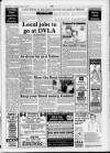 Llanelli Star Thursday 11 August 1994 Page 3
