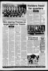 Llanelli Star Thursday 11 August 1994 Page 47